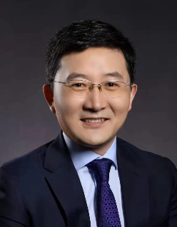 喜报｜北大深研院三部教材获校级立项！